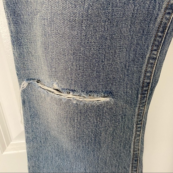 Citizens of humanity Estella Free Bird size 26 - Picture 3 of 10